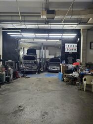 Synergy @ KB (D14), Factory #497884801